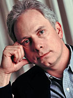 christopher guest form