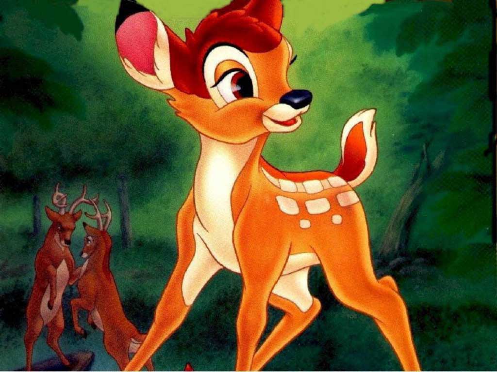 bambi.jpg