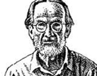 crumb.jpg