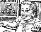 crumb1.jpg