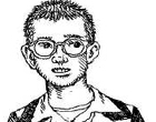 crumb2.jpg
