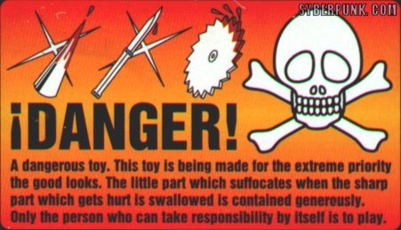 danger.jpg