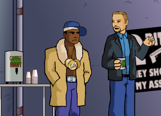 ep7_2bit.png ep7_2bit.png