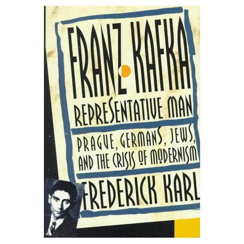 kafkarepresentative.jpg