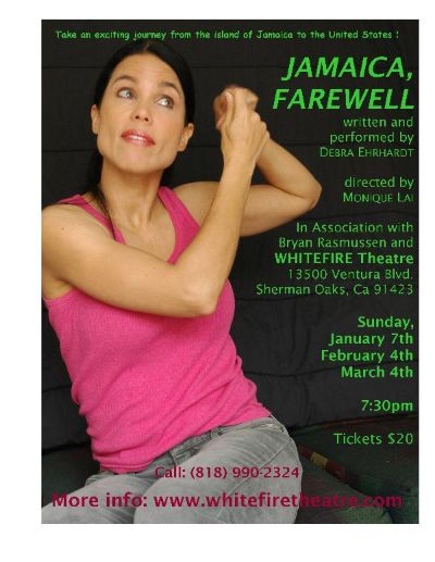flyerjamaica2007.jpg