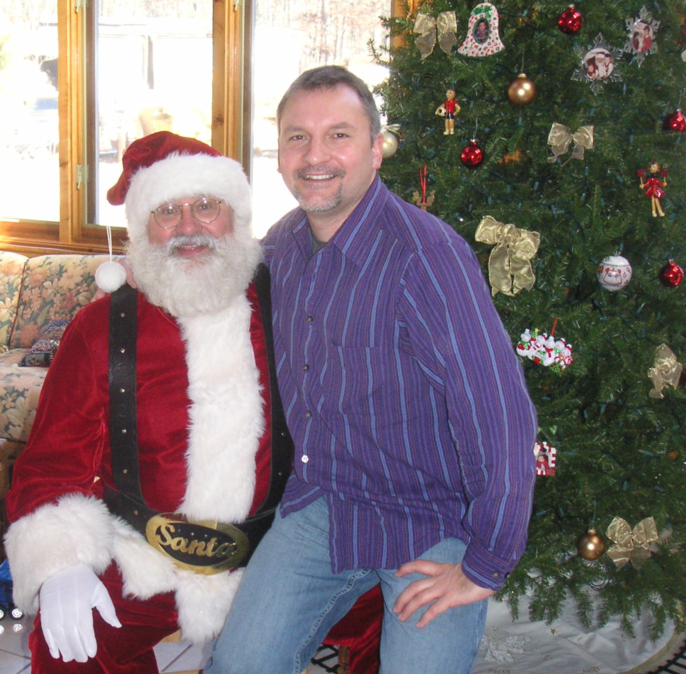leechristmas.jpg