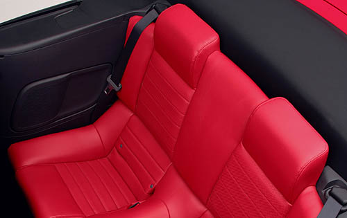 mustang-interior.jpg
