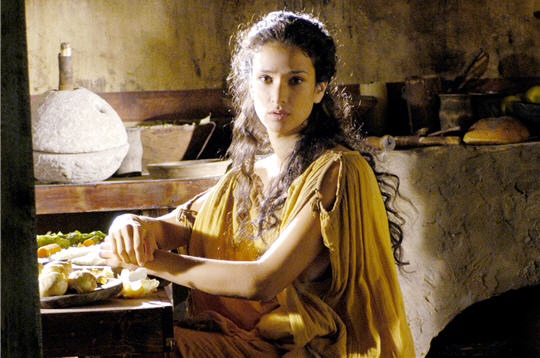 niobe-indira-varma.jpg