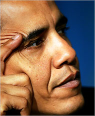 barack.jpg