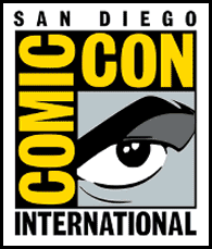 comic-con.gif