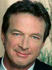 michaelcrichton.jpg