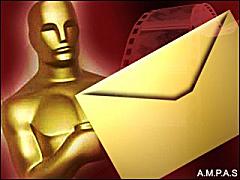 oscar.jpg