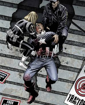 070308_captamerica_vlwidec.jpg