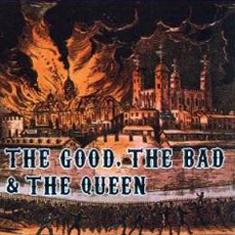 goodbadqueen.jpg