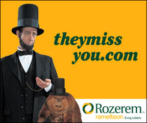 lincolnbeaver.jpg