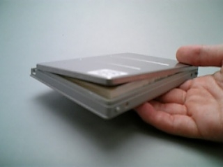 macbookpro_battery_060811.JPG