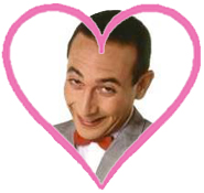 pee_wee_herman-2.jpg