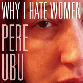 pic-pereubu-wihw.jpg
