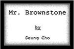 brownstonebanner.jpg