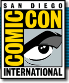 comiccon.gif