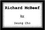 mcbeefbanner.jpg