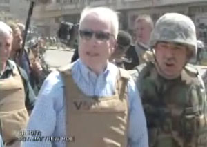 mccainbaghdad.jpg