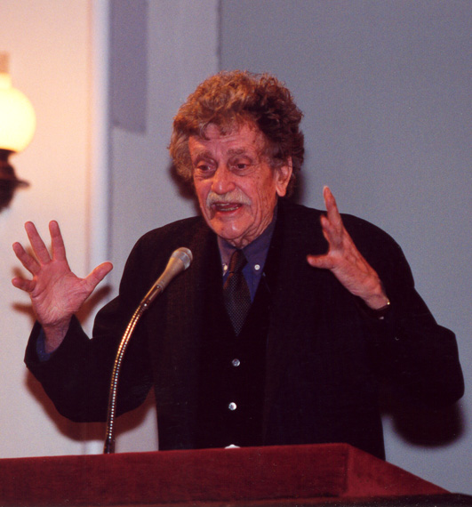 vonnegut3.jpg