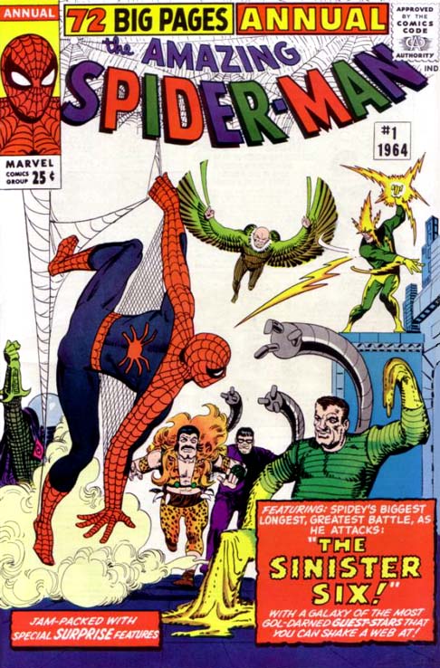 amazingspider-manannual01.jpg