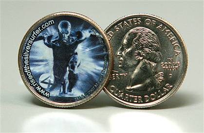 surfercoin.jpg