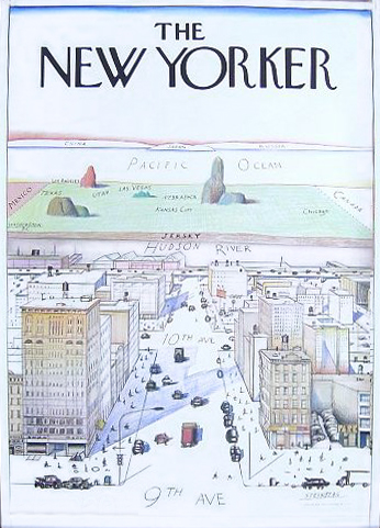 view_of_new_york.jpg