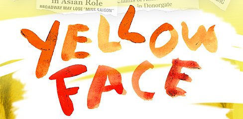 yellow_face.jpg