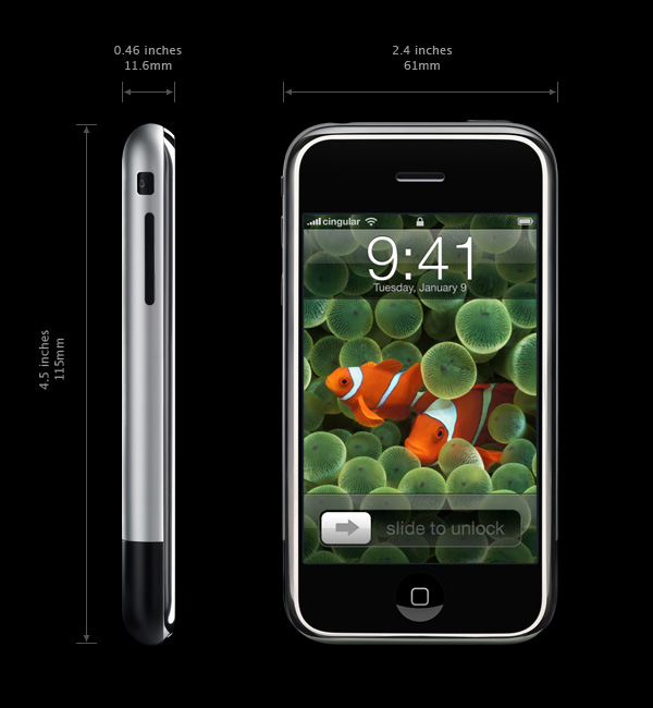 iphone-size-010907.jpg