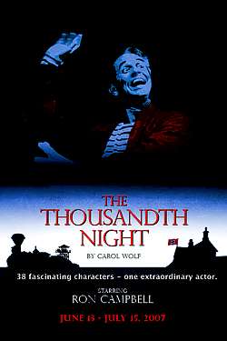 thousandsnightgraphic.jpg