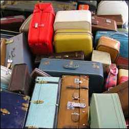 lost_luggage_img1.jpg