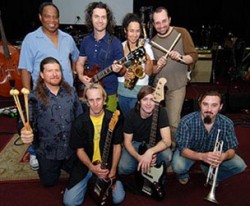 150352zappa.jpg