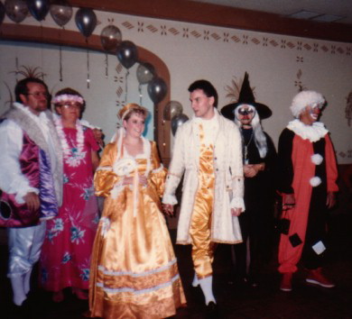 halloweenwedding.jpg