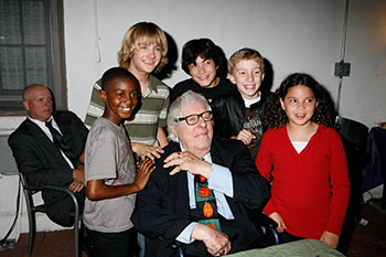 bradbury2007.jpg