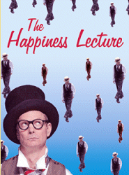 happinesslecture.gif