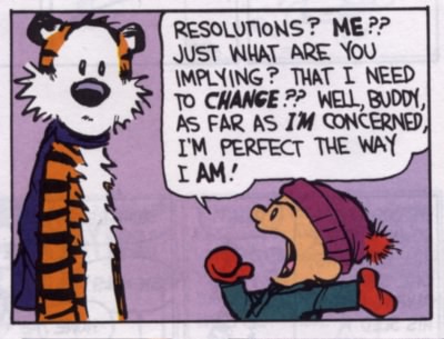 calvinresolutions.jpg
