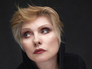 debbieharry300.jpg