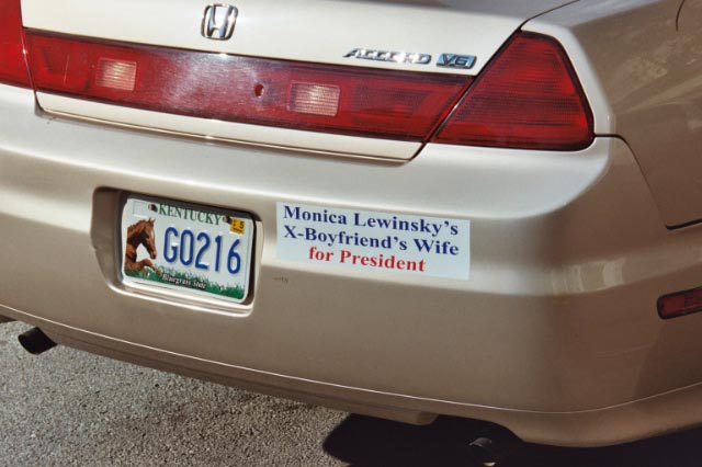 hillarybumpersticker.jpg hillarybumpersticker.jpg