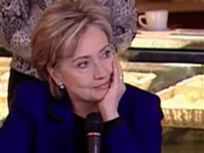hillarynotquitecrying.jpg