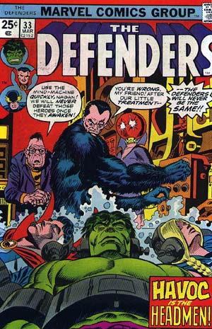 defenders033.jpg