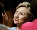 scaryhillary.jpg
