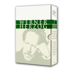herzogcollection.jpg