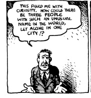 other-lee-wochners.jpg