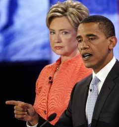 angryhillaryobama.jpg