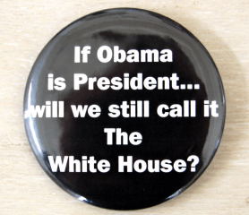 obama-button0001.jpg