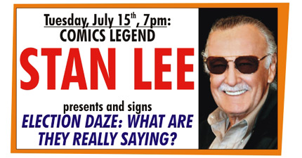 stanleebook.jpg stanleebook.jpg