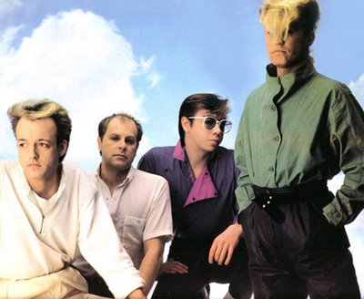 a_flock_of_seagulls_7.jpg